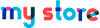 Desigix88